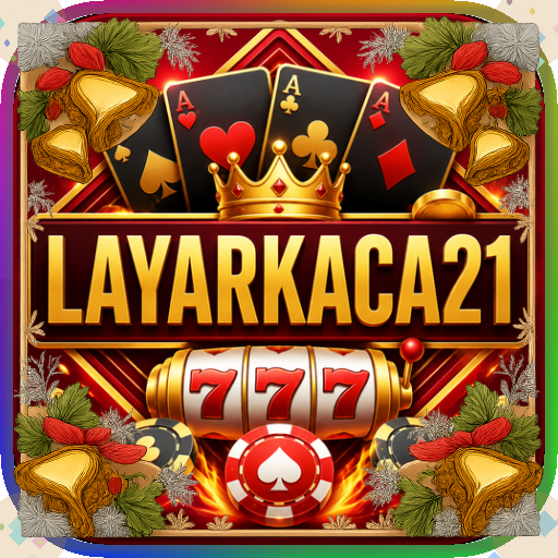 layarkaca21 — mitra unggulan