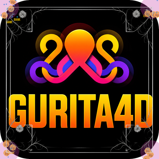 gurita4d — mitra unggulan